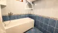 Продава 3-СТАЕН град Варна, Бриз 299 900 €, снимка 5