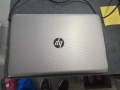Лаптоп HP NoteBook, снимка 2
