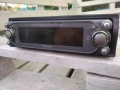 SONY cdx - m 9900, снимка 1