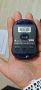 Безжична оптична мишка Keychron M4 - 8K опресняване - Bluetooth 5.3 / 2.4 GHz / USB връзка, снимка 5