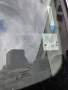 Dacia Logan , 1.5 дизел, снимка 8