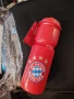 байерн мюнхен / bayern munchen аксесоари термос спален комплект плажна кърпа несесер шише , снимка 13