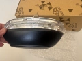 Мигач в огледалото VW Jetta,Passat,Bettle,Scirocco, снимка 2