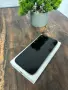 iPhone 16 Pro MAX 512 GB, снимка 4