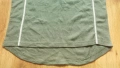 STORMBERG Thermo Underwear 100% Merino Wool размер M / L за лов термо блуза 100% Мерино вълна - 2680, снимка 8