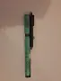 Asus A31N1519 Battery, снимка 7