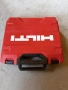 Hilti SF 6-A22 Nuron 2x4Ah, снимка 10
