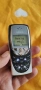 Nokia 8310 Отлична !!!, снимка 1