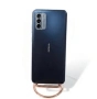 Nokia G42 5G 128GB, снимка 1