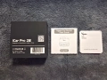 ПРОМОЦИЯ до 17.05 VGate iCar Pro 2S OBD2 2026 с доживотен софтуерен ъпгрейд Android, iPhone, Windos , снимка 9
