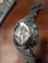 Часовник Casio G Shock оригинален , снимка 3