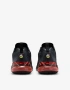 NIKE Air Max Phoenix Shoes Black Дамски Маратонки👟Дамски Спортни Обувки Код P2588, снимка 3
