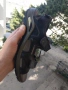 Сандали Lowa Monowrap 43нм. 27,5см., снимка 2