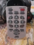 JVC GR-D60E MiniDV Дигитална видео камера , снимка 14