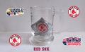 Чаша Boston Red Sox World Series Champions 2007, снимка 1