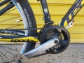 Велосипед LEADER Colorado 26", снимка 5