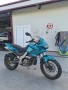 Cagiva Canyon 600cc A2 , снимка 1