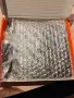 Blu-Ray/DVD CB31005 външна записвачка + USB Hub Нова, снимка 2
