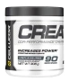 ТОП ОФЕРТА CELLUCOR Cor Performance Creatine+CELLUCOR C4 Original, снимка 1