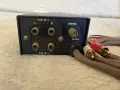 SUT Denon AU-320, снимка 3