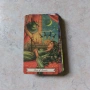 Everyday Witch Tarot - ТОП цена , снимка 3
