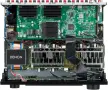 Denon AVR X3900H - 9.4 канален yсилвател за домашно кино, Dolby Atmos, DTS:X, Auro-3D, снимка 3