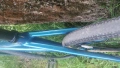 Gravel 51cm - Cannondale CAADX Shimano 105 Disc / Gravel, снимка 7