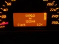 Mercedes C230 Kompressor Sport- 192 конски сили, снимка 9