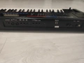 Roland JUNO Di професионален преносим синтезатор 61 клавиша, снимка 10