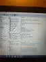 Лаптоп Dell Latitude E6440 , снимка 15