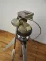 Статив -трипод-тринога Linhof Schiansky SYPER-STATIC-STATIV mod:191, снимка 2