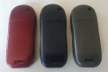 Панел Siemens CF62 - Siemens A50 - Siemens M35 - Siemens C25 - Siemens A65, снимка 5