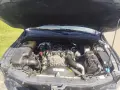 SSANG YONG ACTYON 2.0 141к.с. 4х4, снимка 16