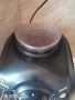 Кафемашина кафеавтомат PHILIPS Saeco Xsmall Sup033R , снимка 4
