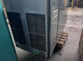Винтов компресор Атлас Копко GA30 Atlas Copco GA30, снимка 6