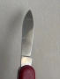 Джобно ножче Wenger Switzerland, снимка 4