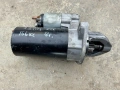 69502571 стартер от Iveco Daily 35C16 2.3 HPI двигател 5802098753 F1AGL411G, ск. кутия 8874020, снимка 4