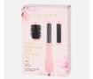 Air styler 3 in 1 Ted Baker 4 четка за коса 3 в 1, снимка 1