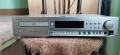 DENON RCD - 100, снимка 2