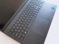 Dell Vostro 3520 - Intel i5-1235U | 16GB RAM | 512GB SSD - (Отличен, Гаранция), снимка 3