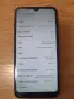 Huawei Y7 2019 32/3, снимка 6