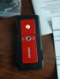 Motorola RIZR Z 8 FERRARI ретро gsm, снимка 8