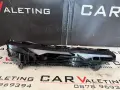 фар фарове DRL LED десен BMW XM G09 far farove дневна светлина мигач за БМВ ХМ Г09 ЛЕД, снимка 1