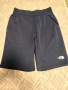 Къси гащи The north face (XS), снимка 1