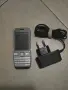 Nokia E 52 доста добра антика, снимка 1