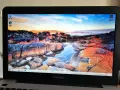 Лаптоп ASUS X555L | 15.6" Full HD | Core i5-5200U 2x2.70Ghz | 8GB RAM | 250GB SSD DRAM | MS Office, снимка 2