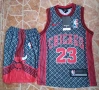 CHICAGO BULLS ❤🏀 детско юношески баскетболни екипи , снимка 15