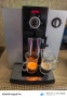 Jura impressa F7 , снимка 6