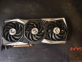 Компютър Gaming PC Ryzen 7600X  RX 6800 XT 16GB / 16GB DDR5 6000MT CL36 /1TB SSD / 850W Gold PSU, снимка 4
