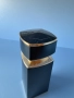 Bvlgari Le Gemme Onekh, снимка 2